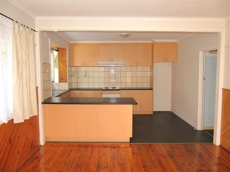 12 Kanooka Drive, Doveton VIC 3177