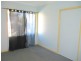 12 Kanooka Drive, Doveton VIC 3177