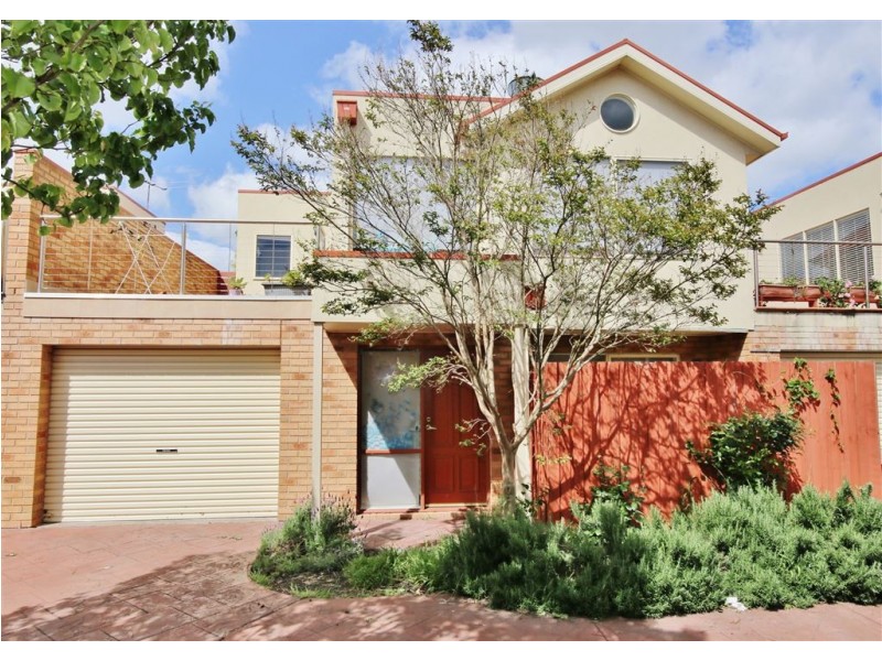 5/84-86 Buckley Street, Noble Park VIC 3174
