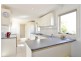 5/84-86 Buckley Street, Noble Park VIC 3174