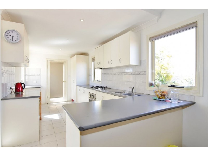 5/84-86 Buckley Street, Noble Park VIC 3174