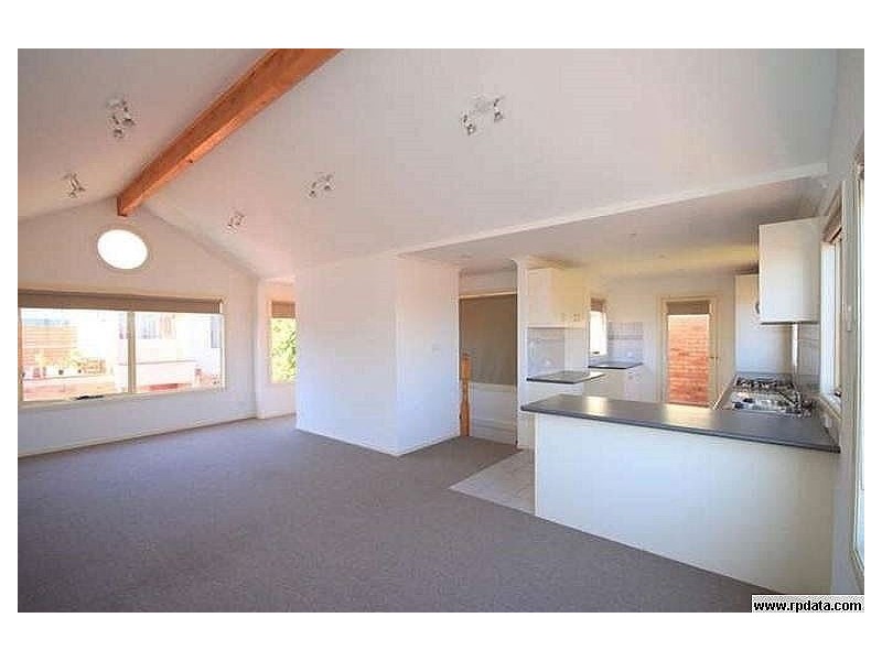 5/84-86 Buckley Street, Noble Park VIC 3174