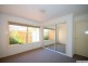 5/84-86 Buckley Street, Noble Park VIC 3174