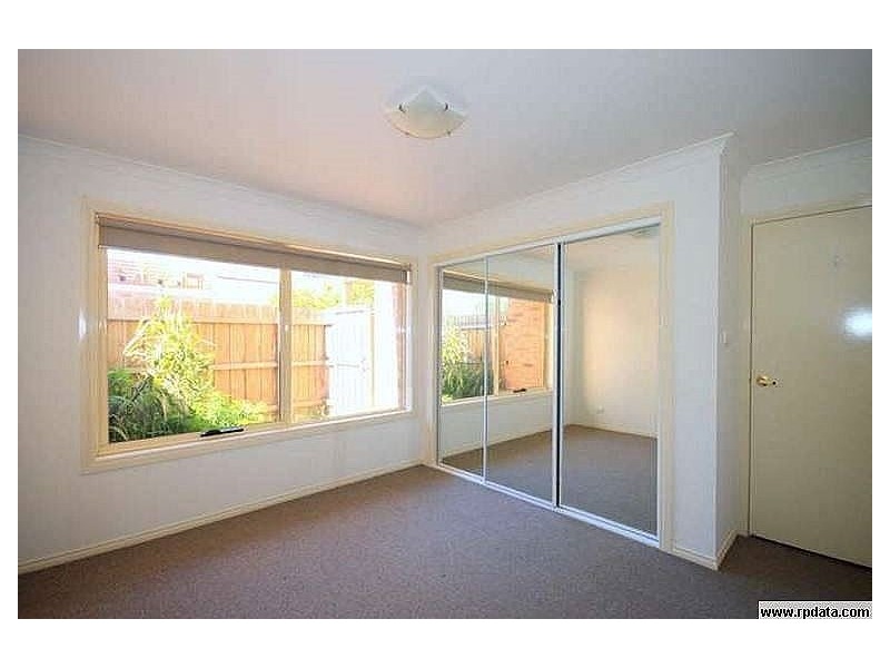 5/84-86 Buckley Street, Noble Park VIC 3174