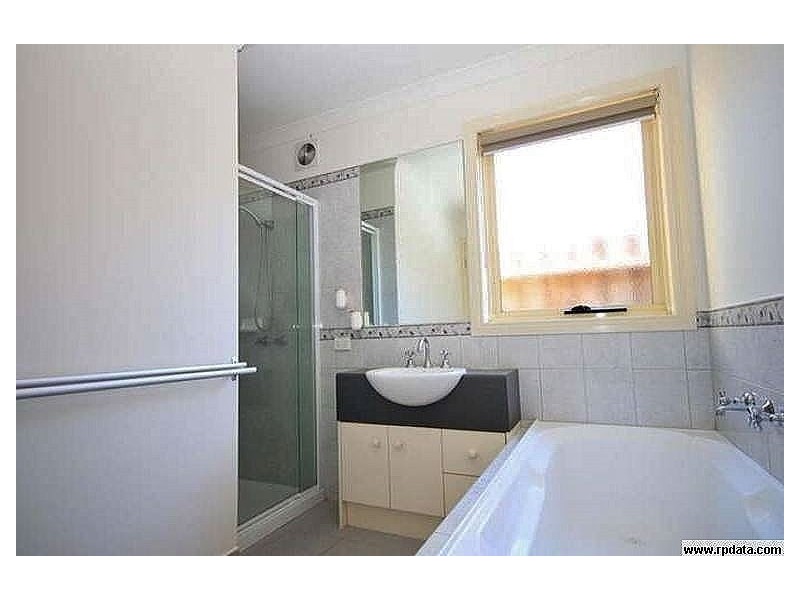 5/84-86 Buckley Street, Noble Park VIC 3174