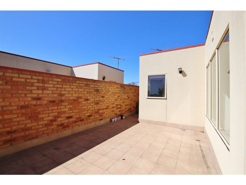 5/84-86 Buckley Street, Noble Park VIC 3174