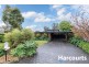 2 Flower Street, Ferntree Gully VIC 3156