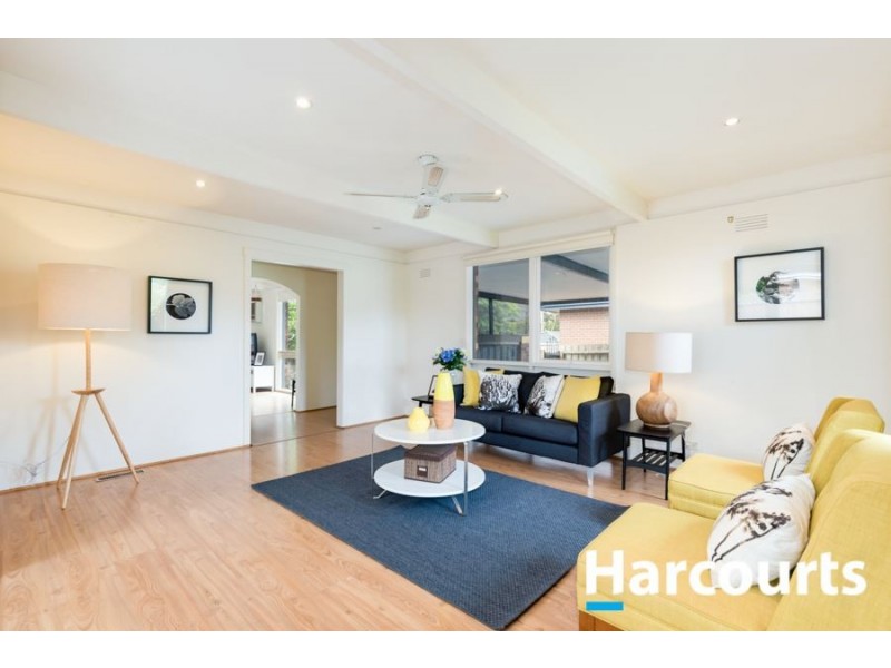 2 Flower Street, Ferntree Gully VIC 3156