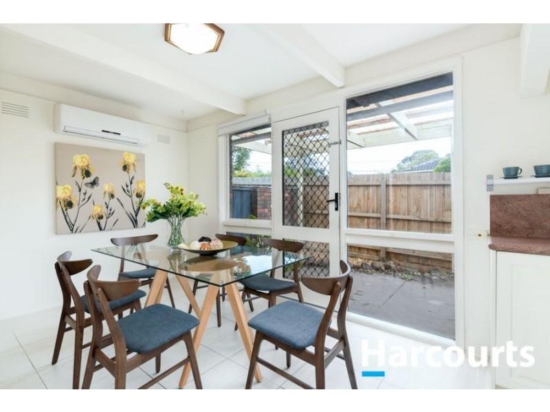 2 Flower Street, Ferntree Gully VIC 3156