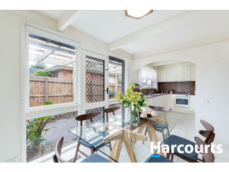 2 Flower Street, Ferntree Gully VIC 3156