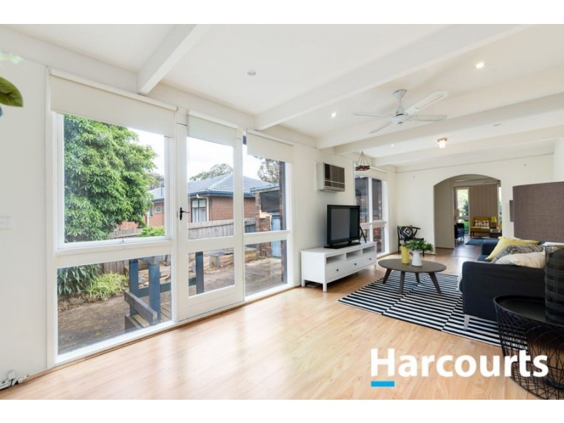 2 Flower Street, Ferntree Gully VIC 3156
