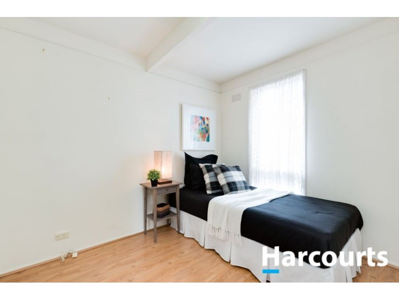 2 Flower Street, Ferntree Gully VIC 3156