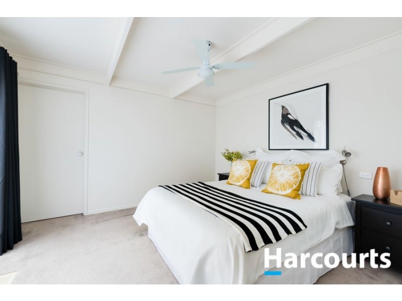 2 Flower Street, Ferntree Gully VIC 3156