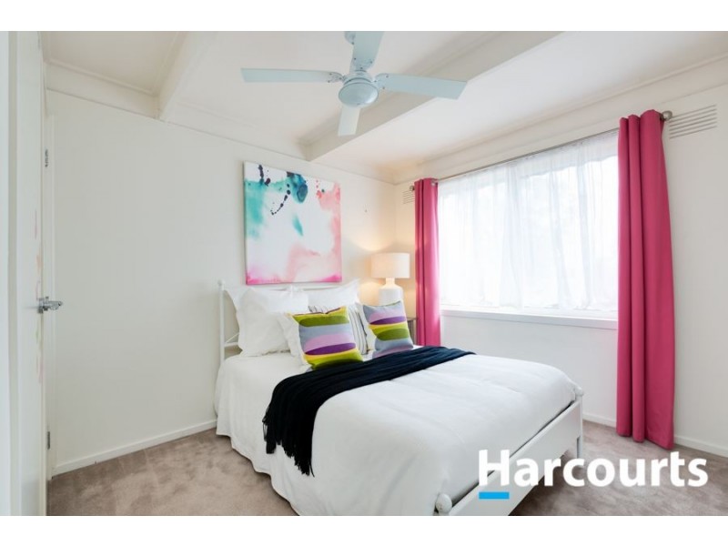 2 Flower Street, Ferntree Gully VIC 3156