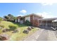 68 Chalcot Drive renew, Endeavour Hills VIC 3802