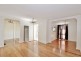 68 Chalcot Drive renew, Endeavour Hills VIC 3802