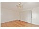 68 Chalcot Drive renew, Endeavour Hills VIC 3802