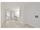 68 Chalcot Drive renew, Endeavour Hills VIC 3802