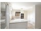 68 Chalcot Drive renew, Endeavour Hills VIC 3802