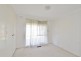 68 Chalcot Drive renew, Endeavour Hills VIC 3802