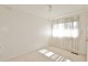 68 Chalcot Drive renew, Endeavour Hills VIC 3802