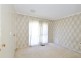 68 Chalcot Drive renew, Endeavour Hills VIC 3802