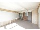 68 Chalcot Drive renew, Endeavour Hills VIC 3802