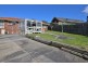 68 Chalcot Drive renew, Endeavour Hills VIC 3802