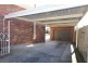 68 Chalcot Drive renew, Endeavour Hills VIC 3802