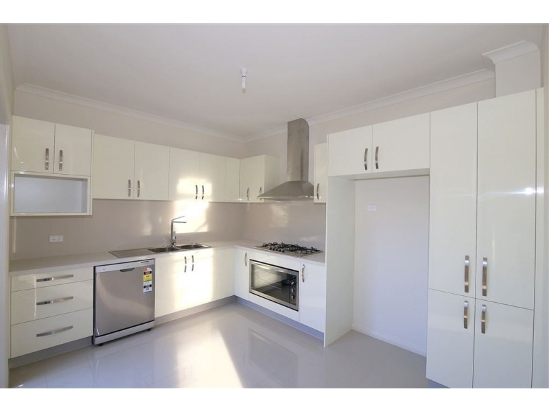 2/29 Stephenson Street, Springvale VIC 3171