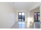 2/29 Stephenson Street, Springvale VIC 3171