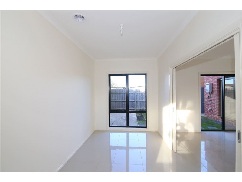2/29 Stephenson Street, Springvale VIC 3171