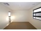 2/29 Stephenson Street, Springvale VIC 3171