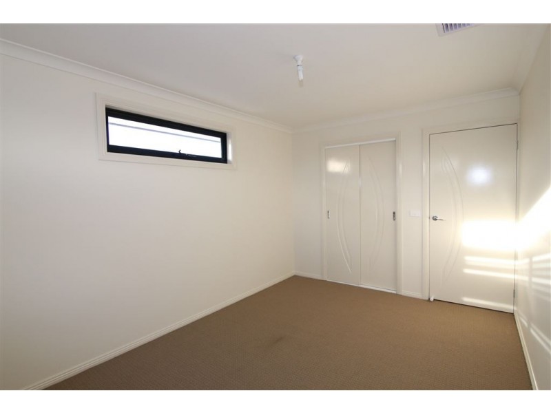 2/29 Stephenson Street, Springvale VIC 3171