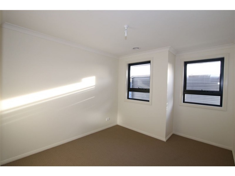 2/29 Stephenson Street, Springvale VIC 3171