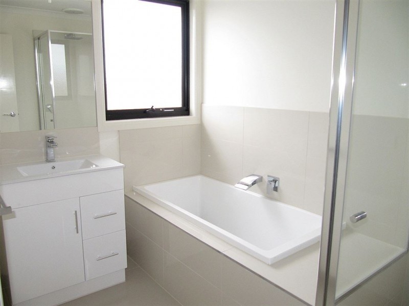 2/29 Stephenson Street, Springvale VIC 3171