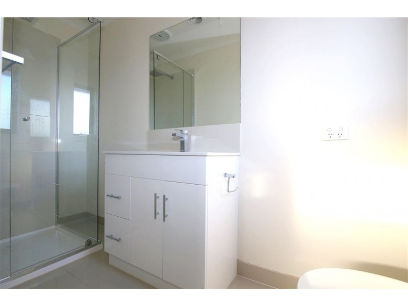 2/29 Stephenson Street, Springvale VIC 3171