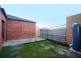 2/29 Stephenson Street, Springvale VIC 3171