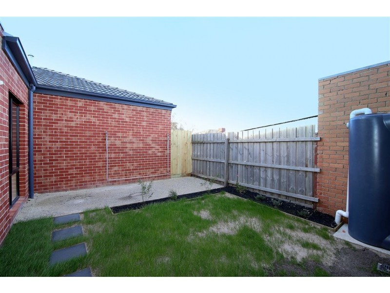 2/29 Stephenson Street, Springvale VIC 3171