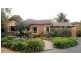 17 Alsace Street, Dandenong VIC 3175