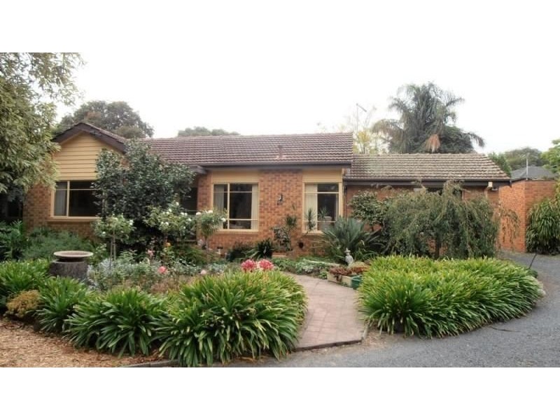 17 Alsace Street, Dandenong VIC 3175