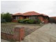 135 Police Road, Mulgrave VIC 3170