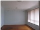 135 Police Road, Mulgrave VIC 3170