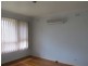135 Police Road, Mulgrave VIC 3170