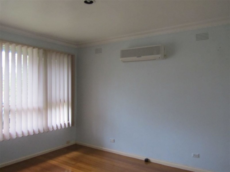 135 Police Road, Mulgrave VIC 3170