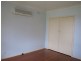 135 Police Road, Mulgrave VIC 3170