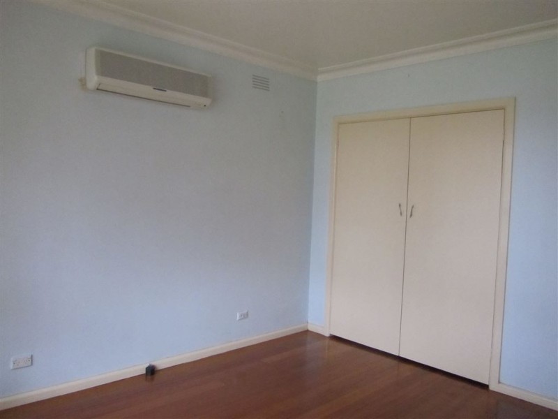 135 Police Road, Mulgrave VIC 3170