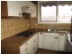 135 Police Road, Mulgrave VIC 3170