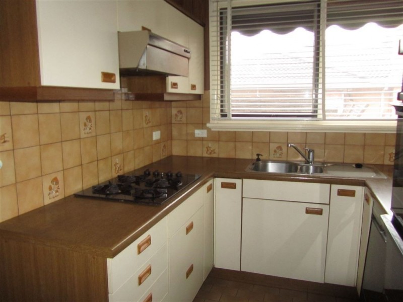 135 Police Road, Mulgrave VIC 3170