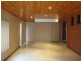 135 Police Road, Mulgrave VIC 3170